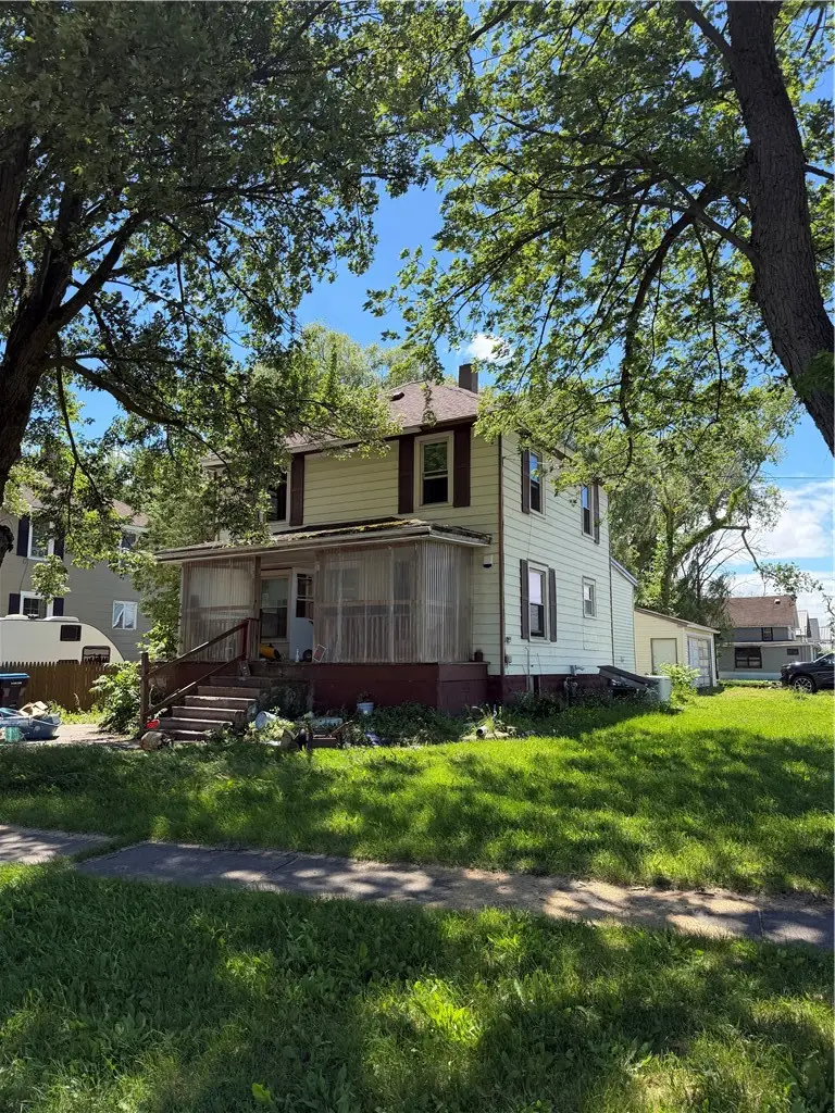6247 Cole St, Williamson, NY 14589 - #2