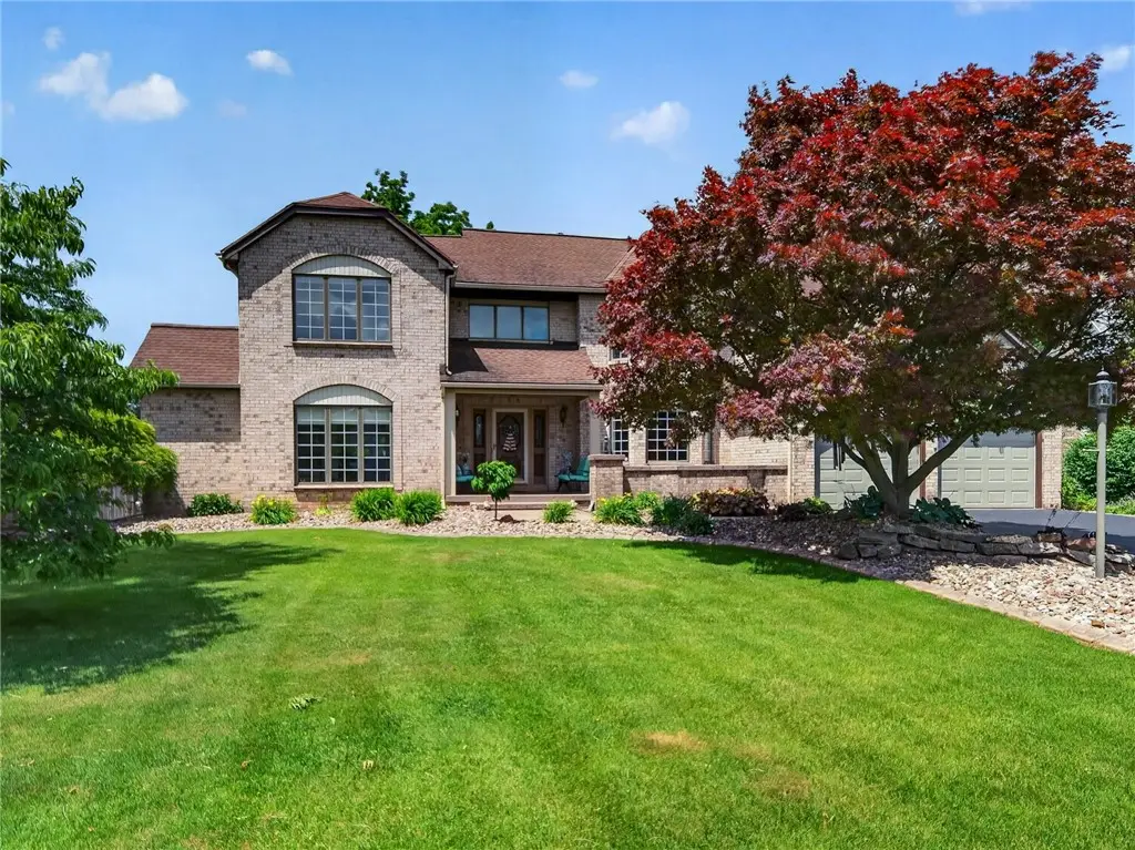 260 White Rabbit Trail, Rochester, NY 14612 - #1
