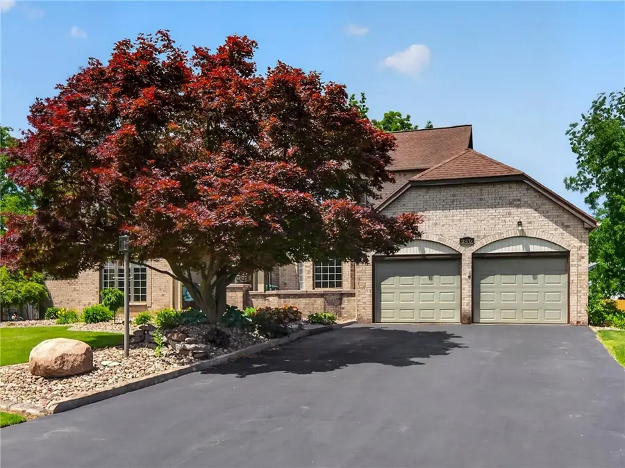 260 White Rabbit Trail, Rochester, NY 14612 - #2