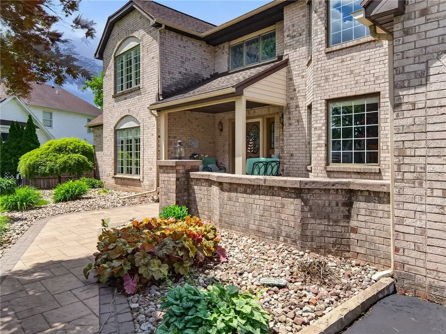 260 White Rabbit Trail, Rochester, NY 14612 - #3