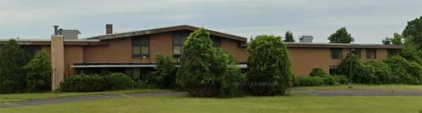 6695 State Highway 37, Ogdensburg, NY 13669