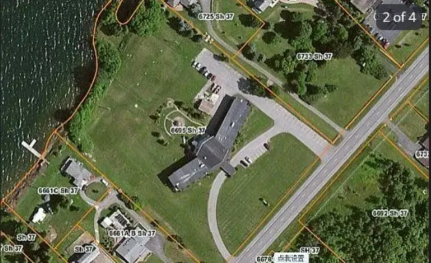 6695 State Highway 37, Ogdensburg, NY 13669 - #2
