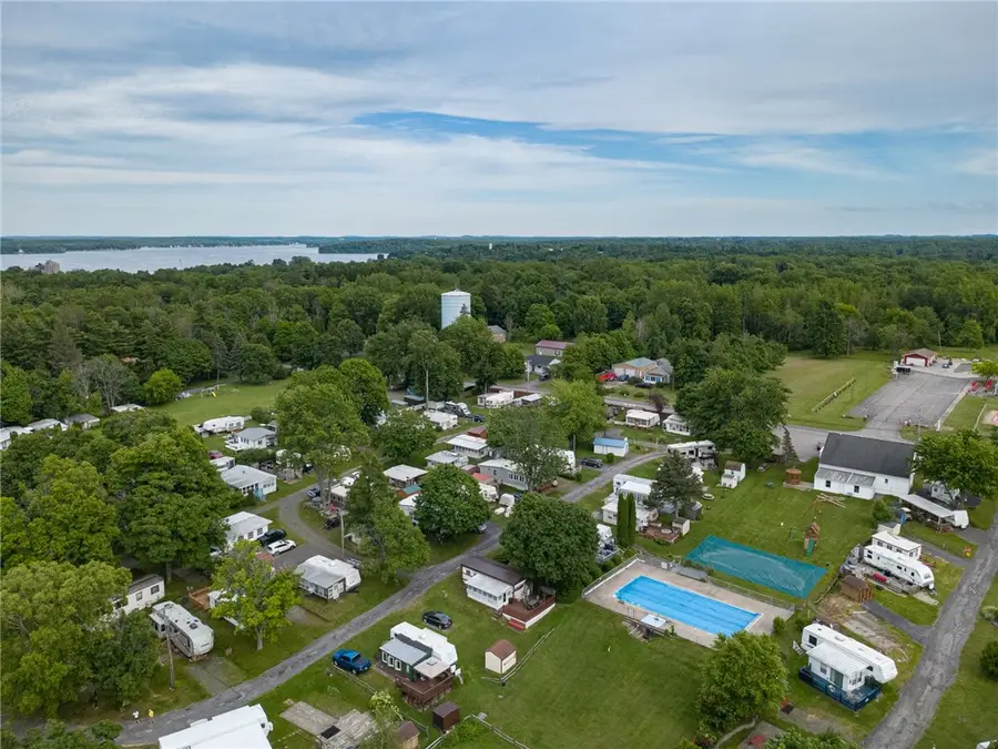 7945 Lake Road #44, Sodus Point, NY 14555 - #2