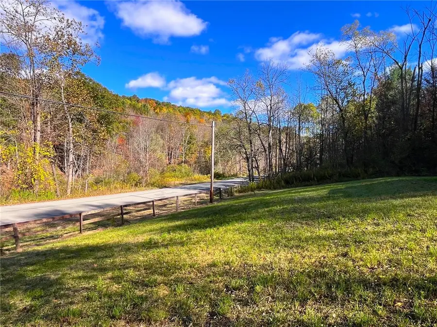 4880 Deusenberry Road, Cohocton, NY 14826 - #2