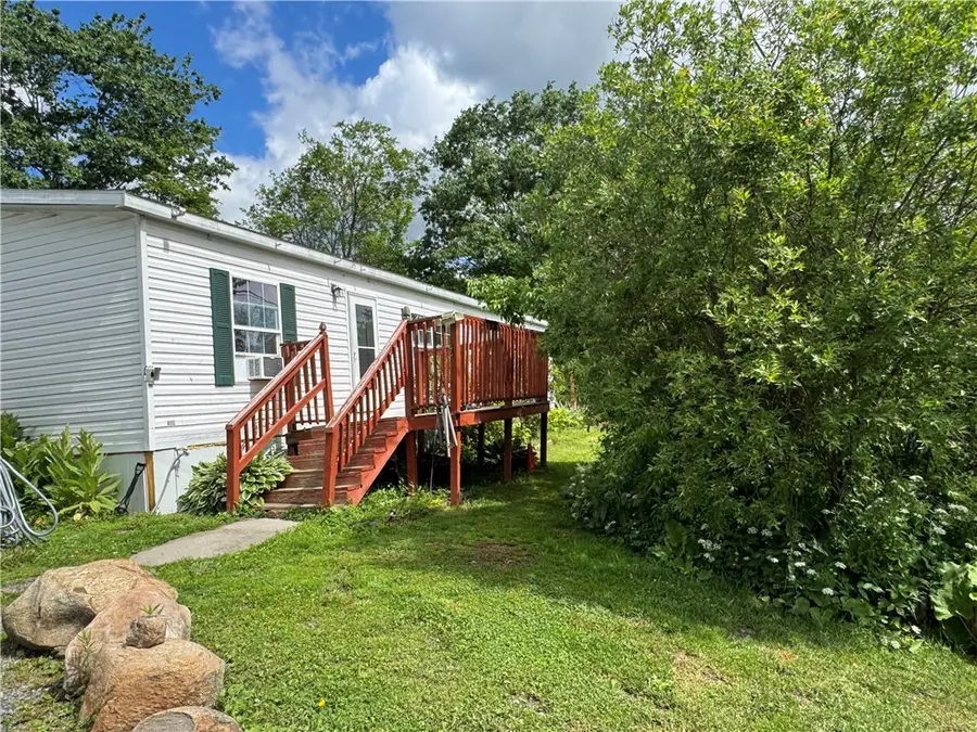 1311 County Highway 11, Laurens, NY 13796 - #2