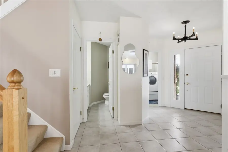 770 Bel Arbor Trail, Webster, NY 14580 - #3