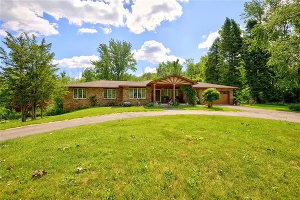 452 Plank Road, Macedon, NY 14502
