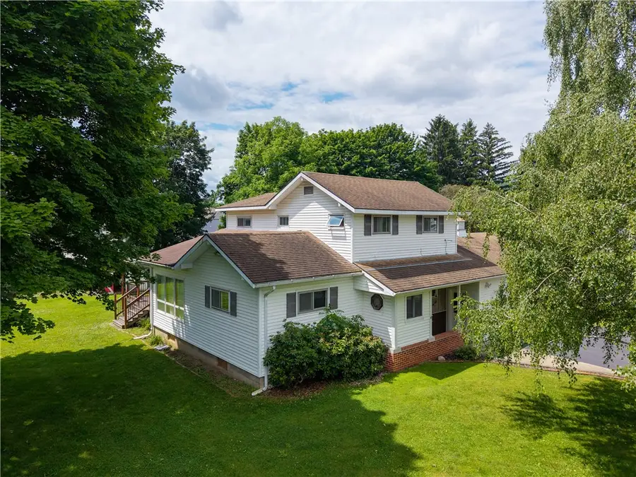 29 Mays Avenue, Hornell, NY 14843 - #2