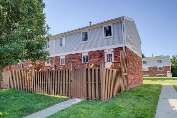 130 Owens Road, Brockport, NY 14420