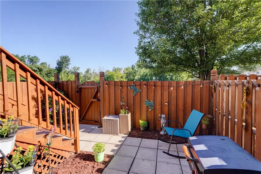 130 Owens Road, Brockport, NY 14420 - #2