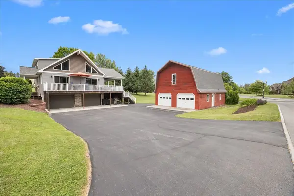 3013 East Avenue, Waterloo, NY 13165