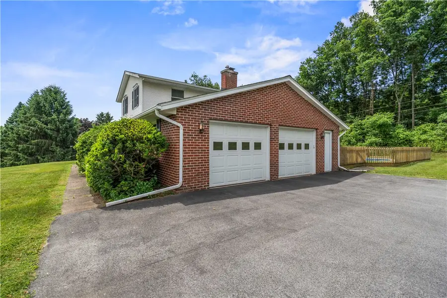 7374 Trillium Trail, Victor, NY 14564 - #3