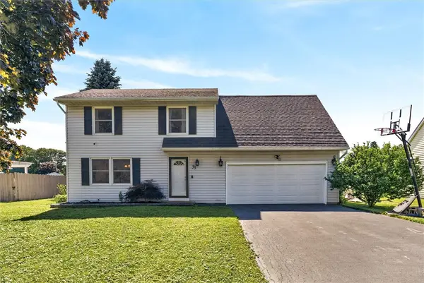 33 Loyalist Avenue, Rochester, NY 14624