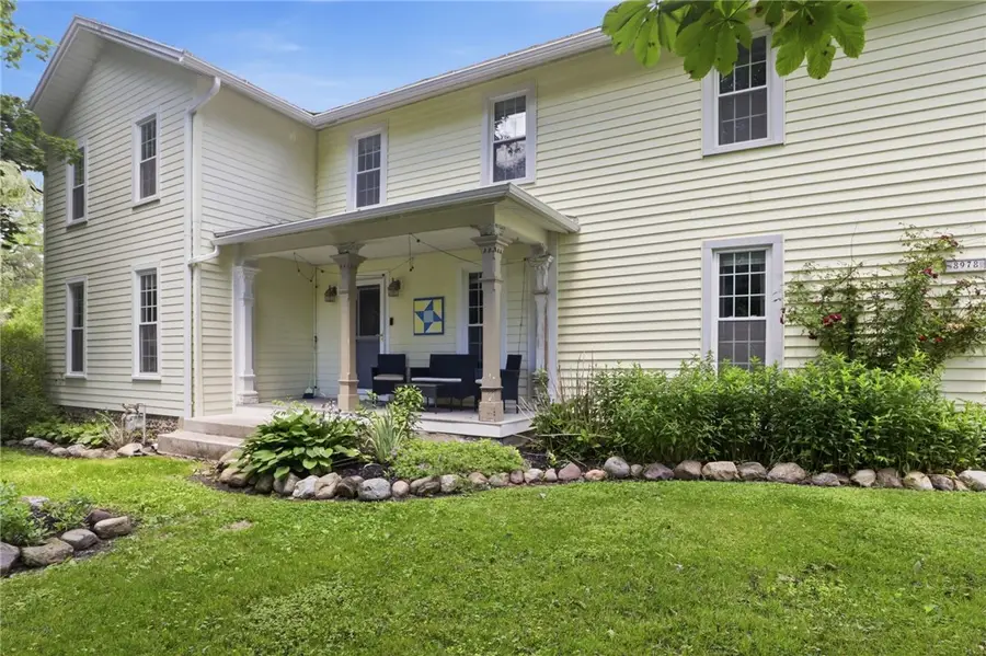 8978 State Route 5 And 20, Bloomfield, NY 14469 - #2