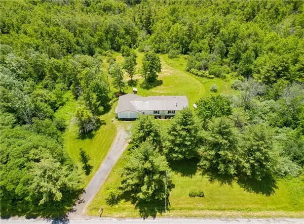 1970 Hornby Road, Beaver Dams, NY 14812