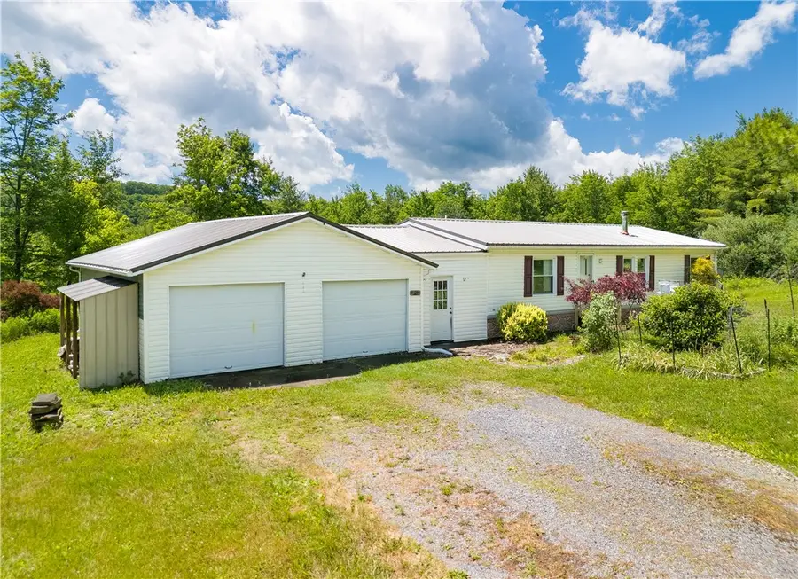 1970 Hornby Road, Beaver Dams, NY 14812 - #3
