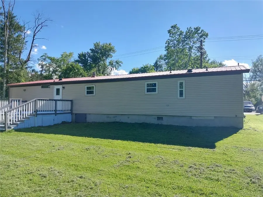 138 N Main Street, Jordan, NY 13080 - #3