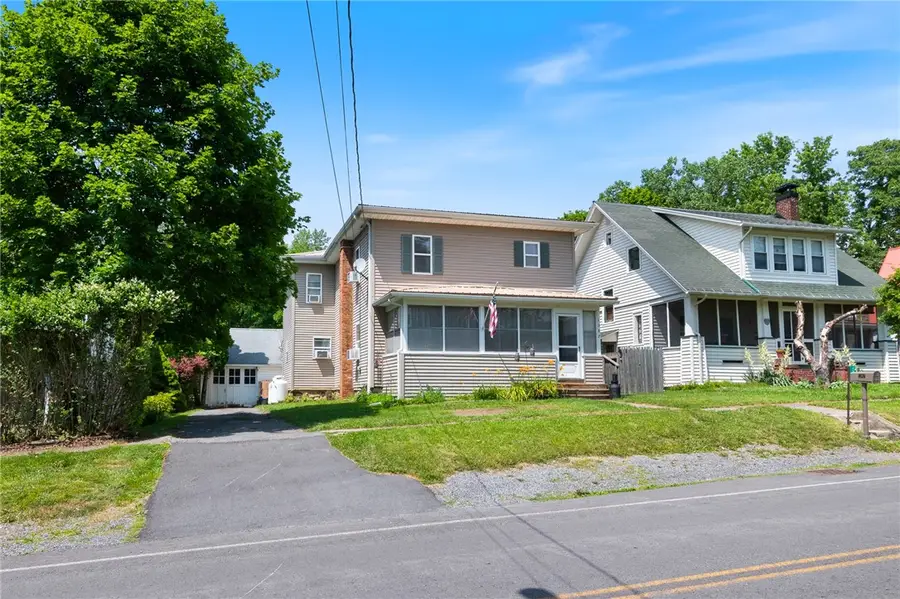1387 County Road 132, Ovid, NY 14521 - #2