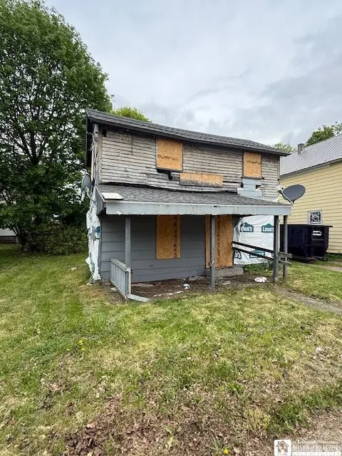 24 Melvin Avenue, Celoron, NY 14720 - #2