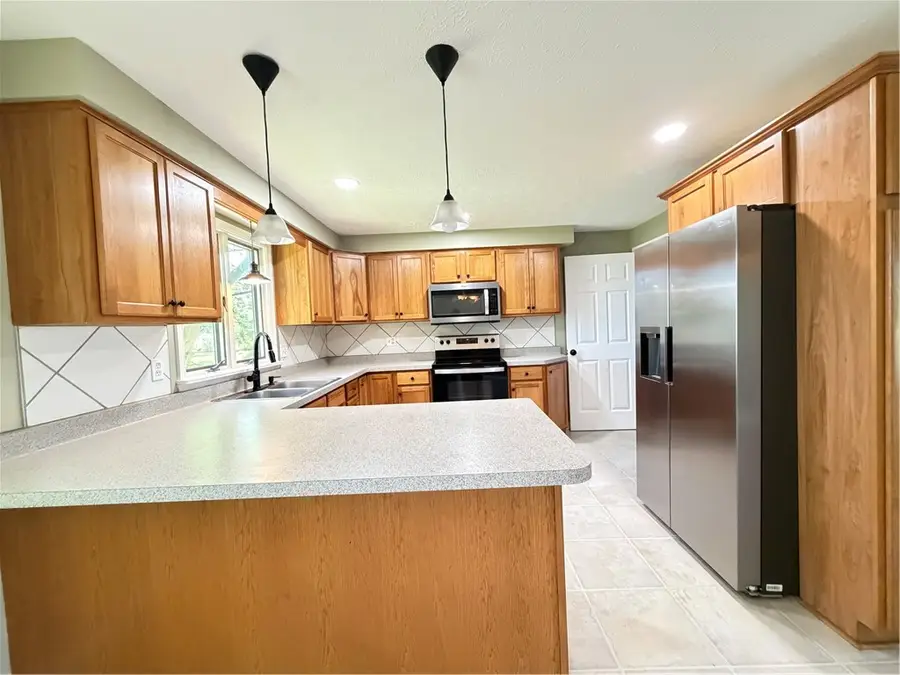 1520 Long Pond Road, Rochester, NY 14626 - #2