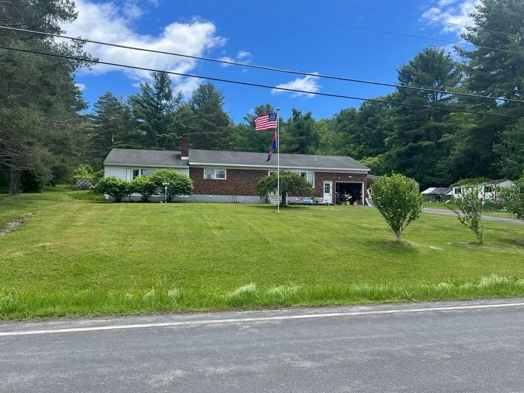 4426 Rynex Corners Road, Pattersonville, NY 12137 - #1