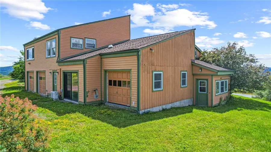116 Hilltop Road, Ithaca, NY 14850 - #3