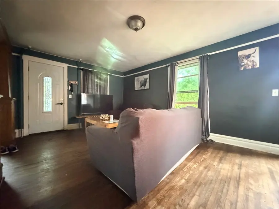 952 Erie Street, Elmira, NY 14904 - #3