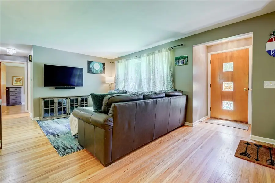 200 Klink Road, Rochester, NY 14625 - #2
