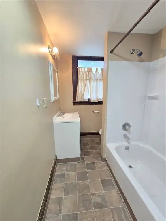 210 Delaware Avenue, Ithaca, NY 14850 - #2
