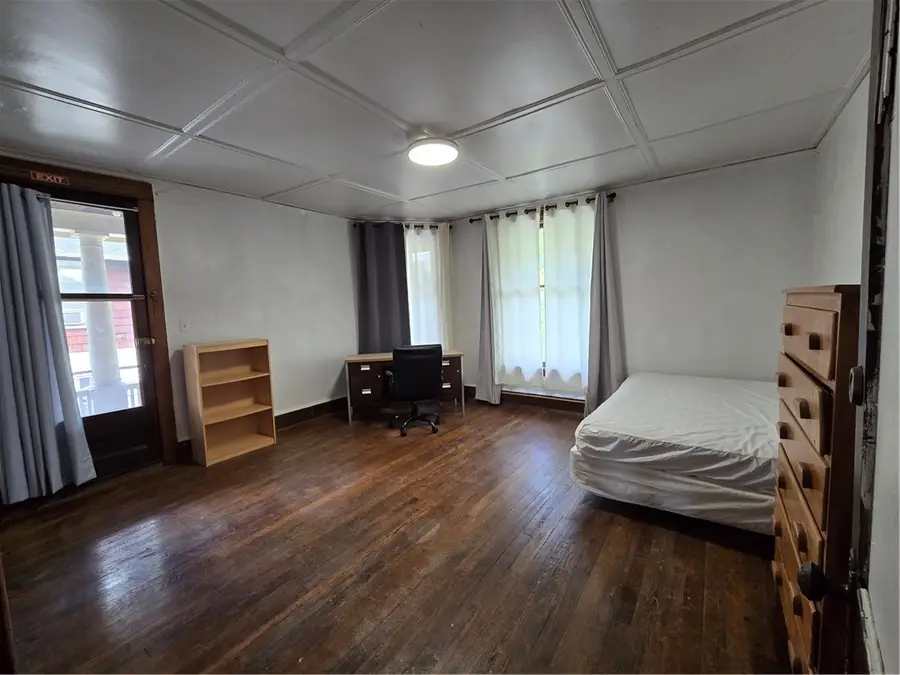 210 Delaware Avenue, Ithaca, NY 14850 - #3