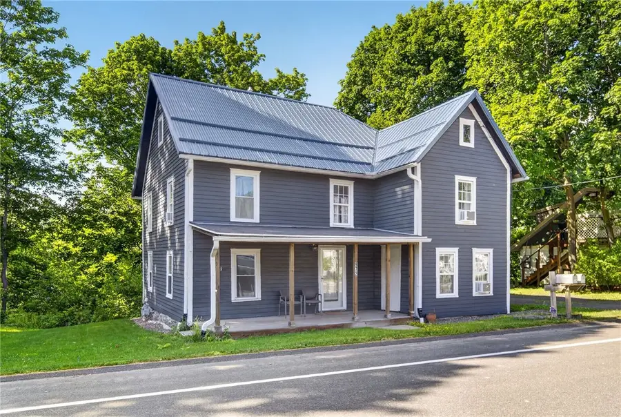 972 Dryden Road, Ithaca, NY 14850 - #3