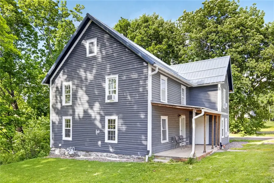 972 Dryden Road, Ithaca, NY 14850 - #2