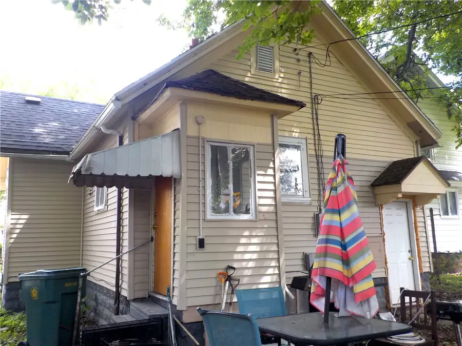 635 Wilkins Street, Rochester, NY 14621 - #3