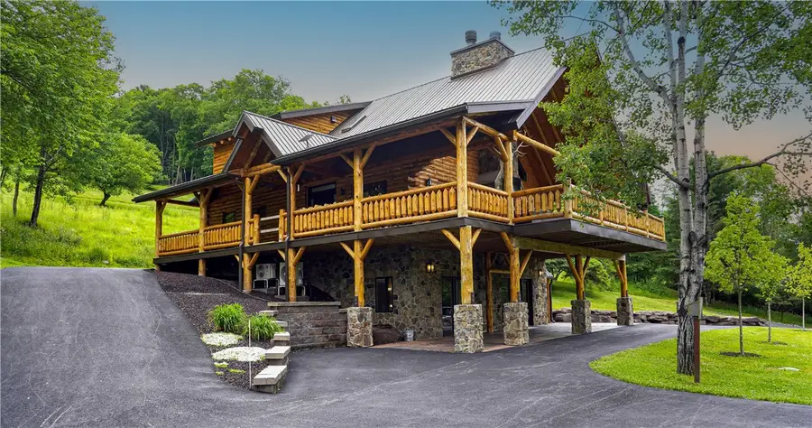 500 County Highway 4, Unadilla, NY 13849 - #3