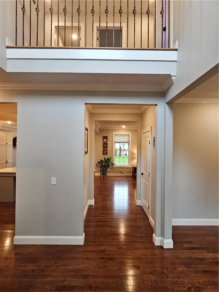 7 Hunters Run, Horseheads, NY 14845 - #2