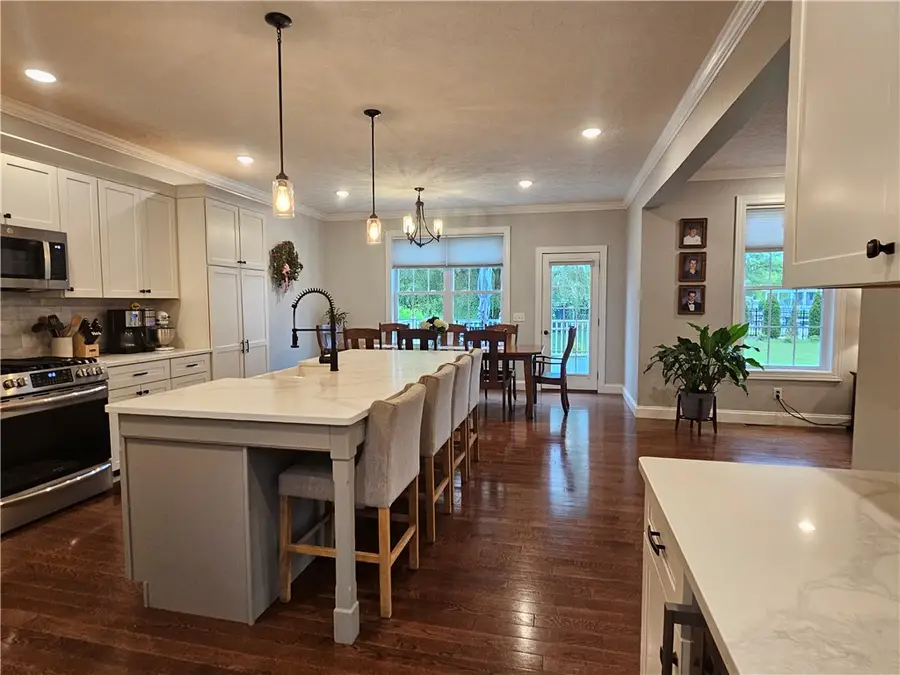 7 Hunters Run, Horseheads, NY 14845 - #3
