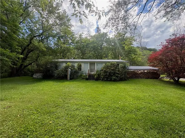 3753 Watkins Road, Millport, NY 14864