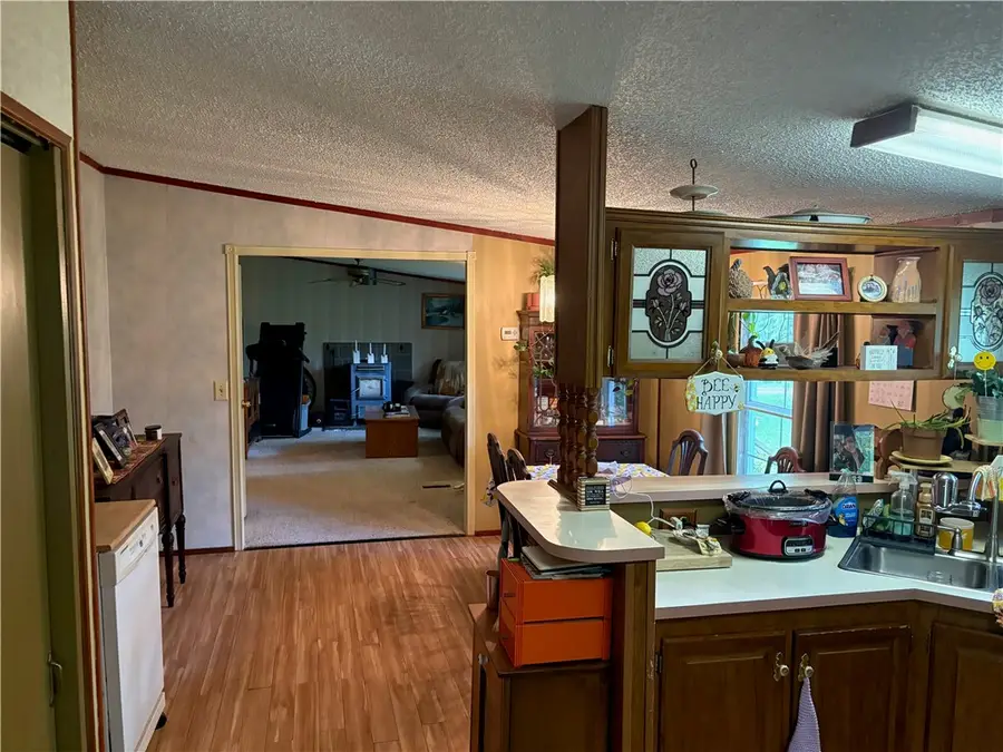 3753 Watkins Road, Millport, NY 14864 - #2