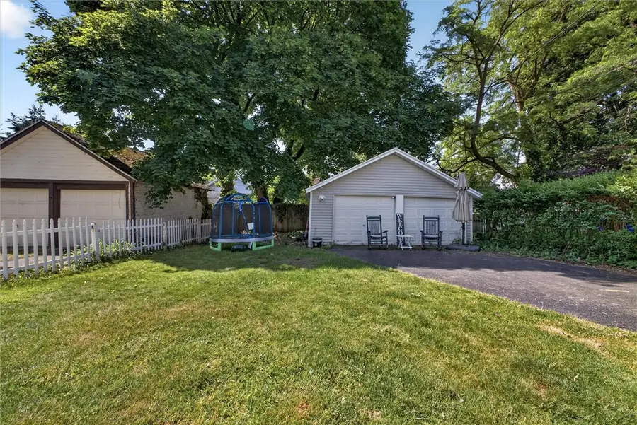 221 Westchester Avenue, Rochester, NY 14609 - #3