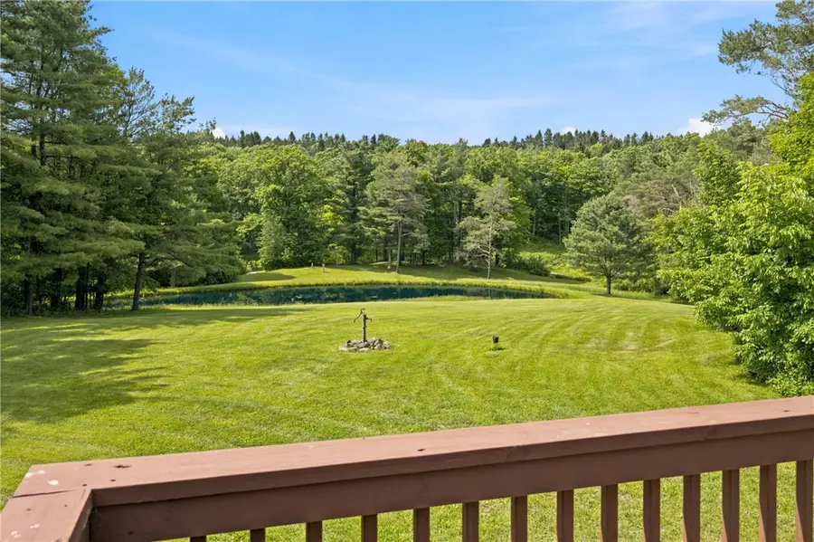6610 State Route 53, Prattsburgh, NY 14873 - #3