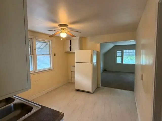 229 Hagen Street, Buffalo, NY 14215 - #2