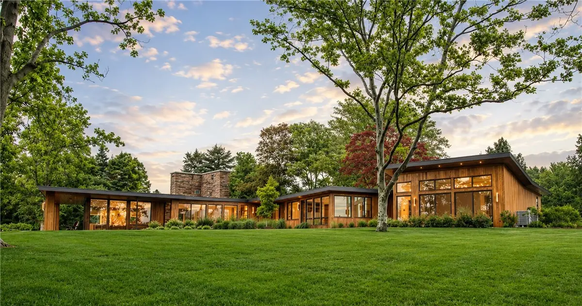 3418 State Route 96a, Geneva, NY 14456 - #1