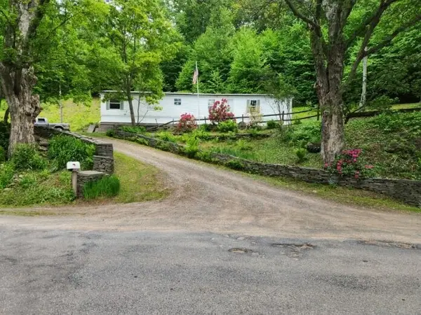 4020 E River Road, Walton, NY 13856