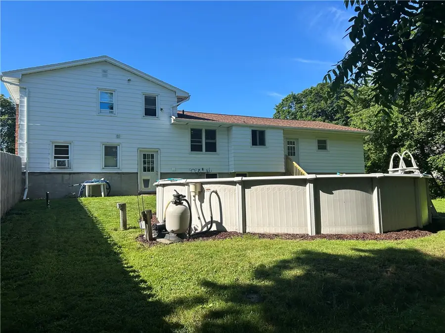 77 Gary Drive, Brockport, NY 14420 - #3