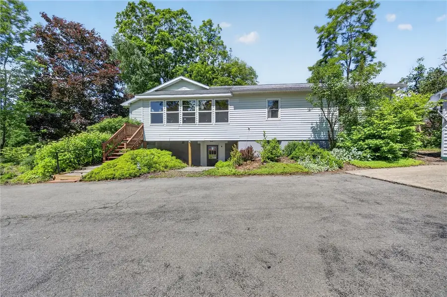 979 County Highway 22, Burlington Flats, NY 13315 - #2