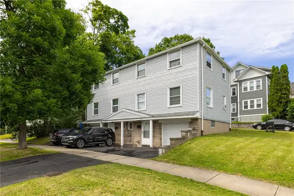 470 Blossom Road, Rochester, NY 14610