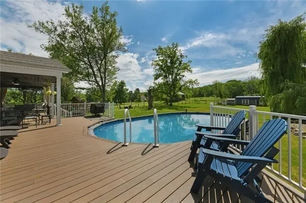 104 Enfield Falls Road, Ithaca, NY 14850