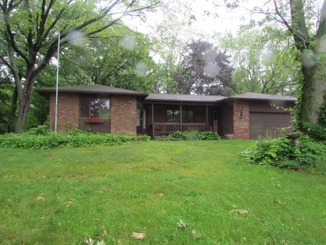 452 Carlsam Drive, Rochester, NY 14609 - #1