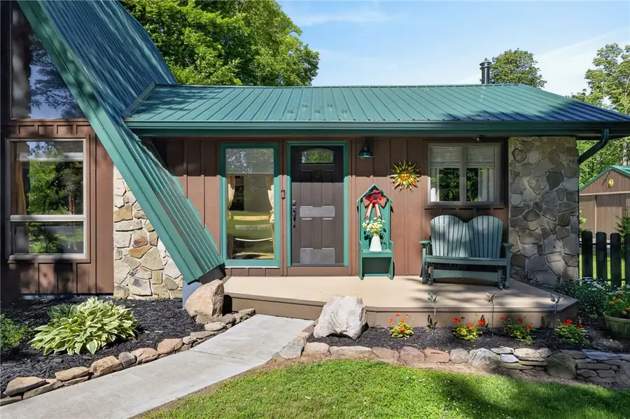 2552 Roosevelt Highway, Hamlin, NY 14464 - #3