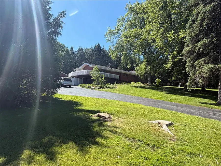 10 Pine Tree Circle, Rush, NY 14543 - #2